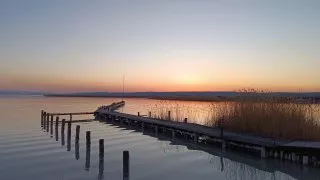 Neusiedler See