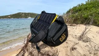 Taška CAT Signature