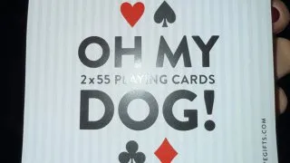 Fotr na tripu 11, Slovinsko