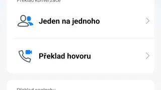 TimeKettle překladač