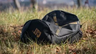 Taška CAT Signature