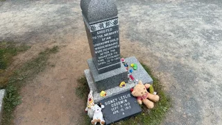 Fotr na tripu 10, Titanic