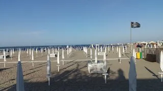 Grado, Itálie