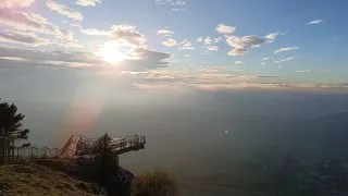 Hohe Wand