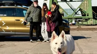 Gdaňsk a Sopot, jarní dobrodružství v srdci polského Trojměstí