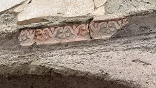 Fotr na tripu 11, Neapol