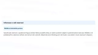 Booking.com