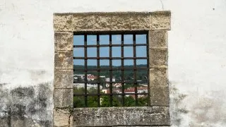 Trip Chorvatsko 2026, Ptuj