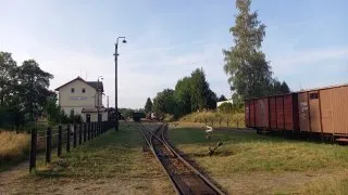 Jindřichův Hradec, Česko