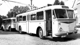 Škoda 7-8Tr