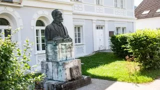 Trip Muránska planina, Litterra a rozhledna