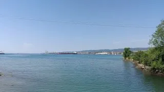 Parenzana III