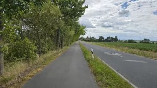 Flaeming inline