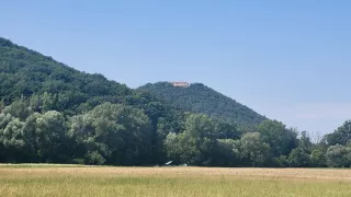 inline Bečva Přerov Lipník Hranice