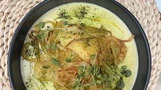 Fotr na tripu 11, Slovensko