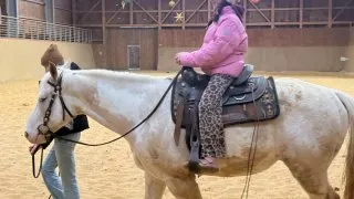 Fotr na tripu 11, Slovensko