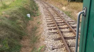 Jindřichův Hradec, Česko