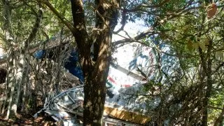 Dacia Bigster, trip Itálie, Cagliari