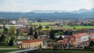 Trip Chorvatsko 2026, Ptuj