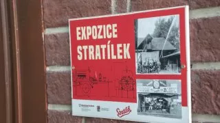 Škoda 130 let, Vysoké Mýto světové