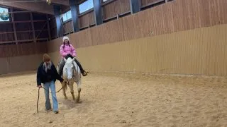 Fotr na tripu 11, Slovensko