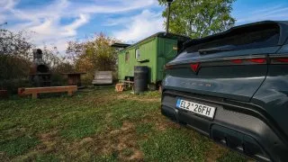 Brdská radiostanice