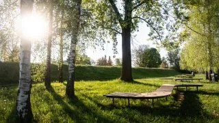 Trip Chorvatsko 2026, Ptuj