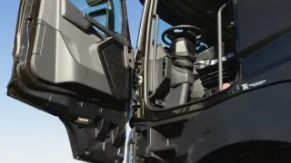R Trucks Kodiak
