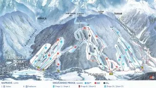 Kranjska Gora