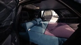 For Caravan 2026, Obytnaq