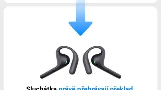 TimeKettle překladač