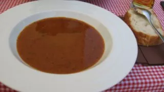 Poznávání Černé Hory na kole 2