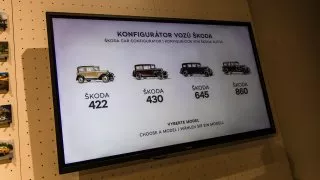 Konfigurátor