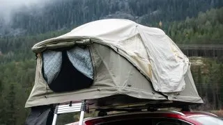 Trip Norsko 2025, cesta