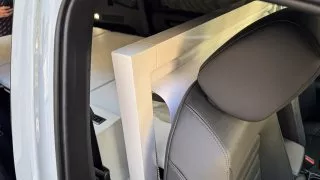 koncept Dream Pod