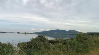 Pálava Inline