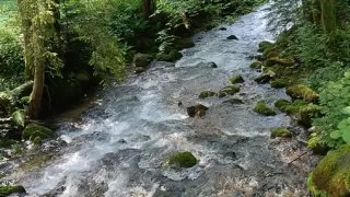 Chopok, Slovensko