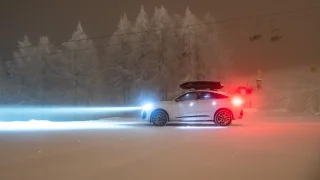 Za tisíc korun 83 sjezdovek, bohatá historie a pohádkové Vánoce. Vyrazili jsme lyžovat do Sestriere