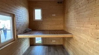 Caravaning Brno 2025