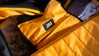 Taška CAT Signature