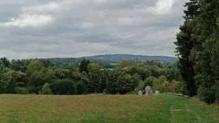 Haškův kraj