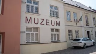 Škoda 130 let, Vysoké Mýto světové