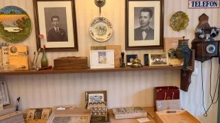 Fotr na tripu 11, Slovensko