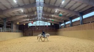 Fotr na tripu 11, Slovensko