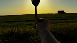 Čechy neobjevené Dánsko