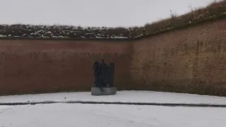 Terezín