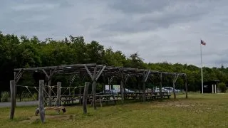 Točná, Česká Republika