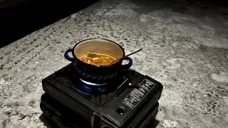 Trip Norsko 2025, Sognefjellet