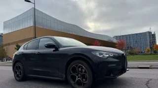 Fotr ve Finsku, design