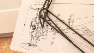 Škoda 130 let, Muzeum karosářství